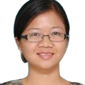 Reanee Lee